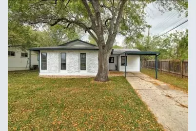 2906 Burning Oak Drive, Austin, TX 78704 - Photo 2
