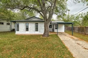 2906 Burning Oak Dr, Austin, TX 78704 - Photo 2