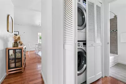 2906 Burning Oak Drive, Austin, TX 78704 - Photo 12