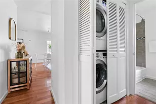 2906 Burning Oak Dr, Austin, TX 78704 - Photo 12