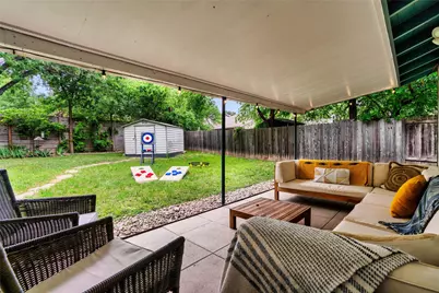 2906 Burning Oak Drive, Austin, TX 78704 - Photo 24