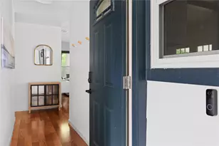 2906 Burning Oak Dr, Austin, TX 78704 - Photo 4