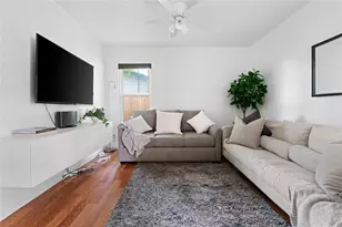 2906 Burning Oak Dr, Austin, TX 78704 - Photo 6