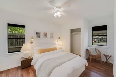 2906 Burning Oak Drive, Austin, TX 78704 - Photo 6