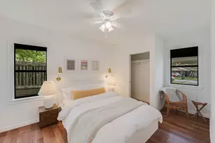 2906 Burning Oak Dr, Austin, TX 78704 - Photo 6