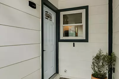 2906 Burning Oak Drive, Austin, TX 78704 - Photo 18