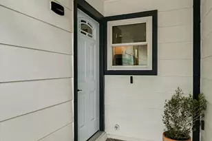 2906 Burning Oak Dr, Austin, TX 78704 - Photo 18