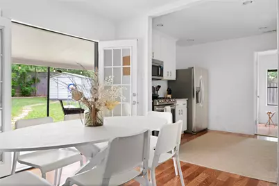 2906 Burning Oak Drive, Austin, TX 78704 - Photo 14