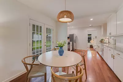 2906 Burning Oak Drive, Austin, TX 78704 - Photo 20