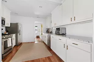 2906 Burning Oak Dr, Austin, TX 78704 - Photo 4