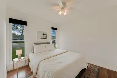 2906 Burning Oak Drive, Austin, TX 78704 - Photo 10