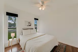 2906 Burning Oak Dr, Austin, TX 78704 - Photo 10