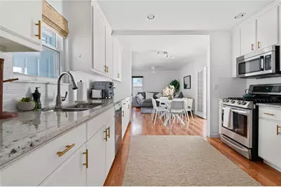 2906 Burning Oak Drive, Austin, TX 78704 - Photo 10