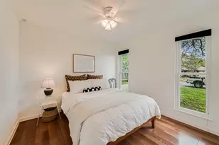 2906 Burning Oak Dr, Austin, TX 78704 - Photo 8