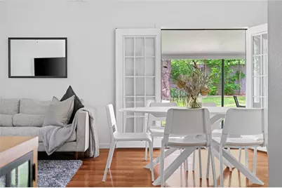 2906 Burning Oak Drive, Austin, TX 78704 - Photo 8