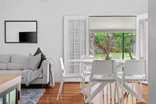 2906 Burning Oak Dr, Austin, TX 78704 - Photo 8