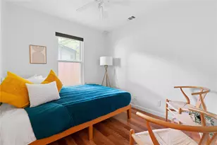 2906 Burning Oak Dr, Austin, TX 78704 - Photo 20