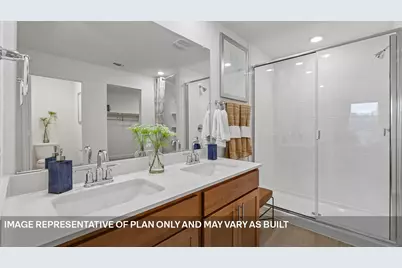 244 Rivers Edge Drive, Georgetown, TX 78628 - Photo 36