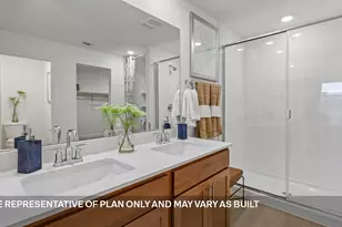 244 Rivers Edge Dr, Georgetown, TX 78628 - Photo 36