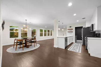 823 Walnut Creek Drive, Austin, TX 78753 - Photo 8