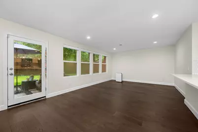 823 Walnut Creek Drive, Austin, TX 78753 - Photo 16