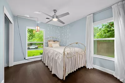 823 Walnut Creek Drive, Austin, TX 78753 - Photo 20