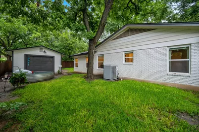 823 Walnut Creek Drive, Austin, TX 78753 - Photo 24