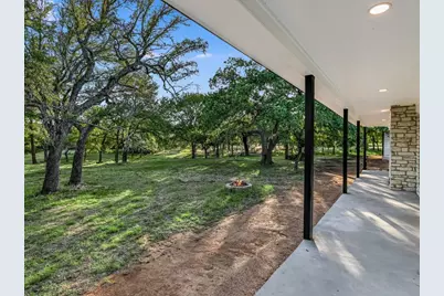 353 San Gabriel Oaks Drive, Liberty Hill, TX 78642 - Photo 18