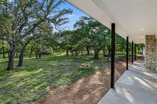 353 San Gabriel Oaks Dr, Liberty Hill, TX 78642 - Photo 18