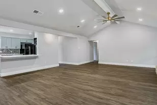 353 San Gabriel Oaks Dr, Liberty Hill, TX 78642 - Photo 6