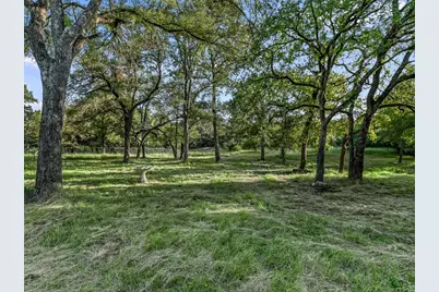 353 San Gabriel Oaks Drive, Liberty Hill, TX 78642 - Photo 24