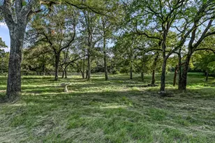 353 San Gabriel Oaks Dr, Liberty Hill, TX 78642 - Photo 24