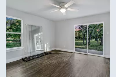 353 San Gabriel Oaks Drive, Liberty Hill, TX 78642 - Photo 12