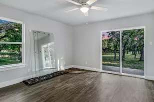 353 San Gabriel Oaks Dr, Liberty Hill, TX 78642 - Photo 12