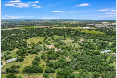 353 San Gabriel Oaks Drive, Liberty Hill, TX 78642 - Photo 30