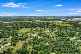 353 San Gabriel Oaks Dr, Liberty Hill, TX 78642 - Photo 30