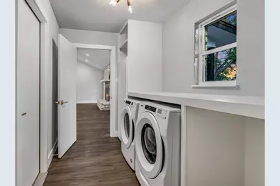 353 San Gabriel Oaks Drive, Liberty Hill, TX 78642 - Photo 10