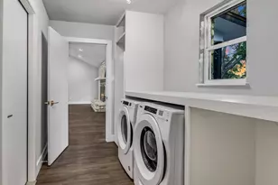 353 San Gabriel Oaks Dr, Liberty Hill, TX 78642 - Photo 10