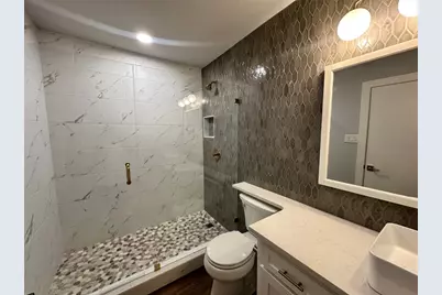 353 San Gabriel Oaks Drive, Liberty Hill, TX 78642 - Photo 16