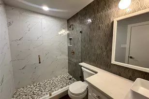 353 San Gabriel Oaks Dr, Liberty Hill, TX 78642 - Photo 16