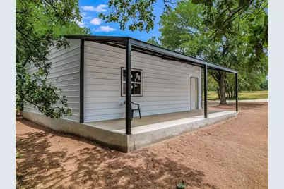 353 San Gabriel Oaks Drive, Liberty Hill, TX 78642 - Photo 28