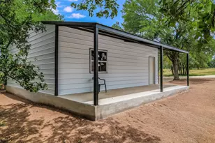 353 San Gabriel Oaks Dr, Liberty Hill, TX 78642 - Photo 28