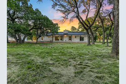 353 San Gabriel Oaks Drive, Liberty Hill, TX 78642 - Photo 22