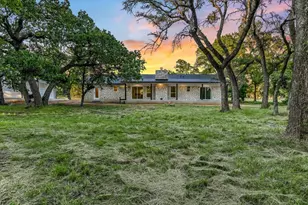 353 San Gabriel Oaks Dr, Liberty Hill, TX 78642 - Photo 22