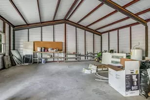 353 San Gabriel Oaks Dr, Liberty Hill, TX 78642 - Photo 20