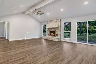 353 San Gabriel Oaks Dr, Liberty Hill, TX 78642 - Photo 4