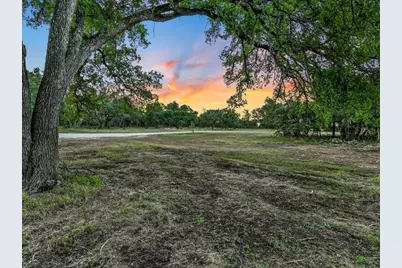 353 San Gabriel Oaks Drive, Liberty Hill, TX 78642 - Photo 2