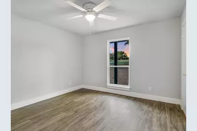 353 San Gabriel Oaks Drive, Liberty Hill, TX 78642 - Photo 14