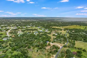 353 San Gabriel Oaks Dr, Liberty Hill, TX 78642 - Photo 32