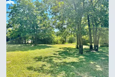 1009 S 18th Street, Temple, TX 76501 - Photo 8